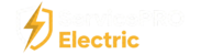 ServicePro Electric 4